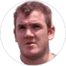 G. Lesman, Attacker for Güemes