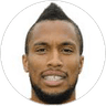 Harry Novillo, Midfielder for 
    