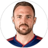 Rafael Czichos, Defender for Phoenix Rising