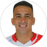 Maximiliano Quinteros, Forward for Curicó Unido