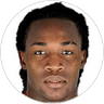 Elysee Kouadio, Forward for Maardu