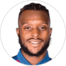 C. Doukouré, Midfielder for Iraklis 1908