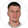 Diego Demme profile photo