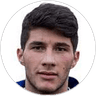 Mehmet Kodeş, Attacker for 
    