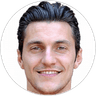 G. Marzullo, Attacker for Rot Weiss Ahlen