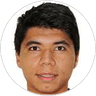 İshak Doğan, Defender for 
    