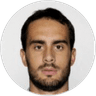 S. Gentiletti, Defender for 
    