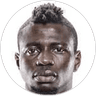 Akeem Latifu, Defender for 
    