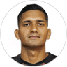 Darwin Gomez, Forward for Portuguesa