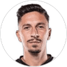 Robert Zulj, Midfielder for Buriram United
