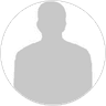 José Jesús Acosta Amaiz, Defender for 
    
