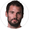 Simon Engelmann, Forward for Meppen