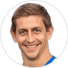 M. Kühne, Defender for Eschen / Mauren