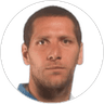 L. Aued, Midfielder for Liverpool