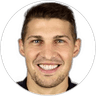 Christoph Domig, Midfielder for Röthis