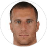 B. Cheyrou, Midfielder for Toronto