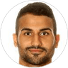 A. Gökdemir, Defender for Simurq
