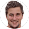 Tobias Keusch, Defender for 
    