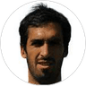 S. Leal, Attacker for Engordany
