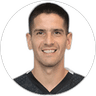 Juan Neira, Midfielder for OFI
