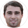 A. Alekseev, Attacker for Zorkiy