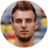 J. Al-Hazaimeh, Defender for Wuppertaler SV