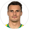 Philip Heise, Defender for VVV-Venlo