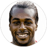 George Sebastian Kelbel, Midfielder for 
    