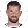 Timo Horn, Goalkeeper for VfL Bochum 1848