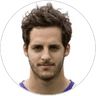 N. Mayer, Midfielder for Bischofshofen