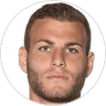 Berkay Dabanli, Midfielder for Rapperswil-Jona