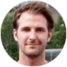 P. Böhmer, Attacker for Erndtebrück