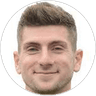Zlatko Muhovic, Midfielder for
