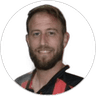 J. Sosa, Midfielder for Sportivo Italiano