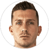 H. Sulimani, Attacker for Hertha