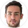 C. Schilling profile photo