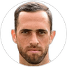 Rafael Costa, Midfielder for Juventus