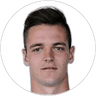 Martin Salentinig, Defender for Voitsberg