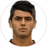 Zubayr Amiri, Midfielder for 
    