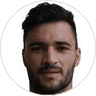 Carlos Manuel Costa Fernandes Fonseca, Midfielder for 
    