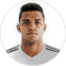 Aderllan Santos, Defender for AVS Futebol SAD