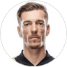 Pedro Santos, Midfielder for Loudoun United