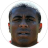 Luís Carlos Almada Soares, Midfielder for