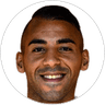 Z. Hamlili, Midfielder for US Livorno 1915