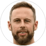 M. Endres, Defender for 
    