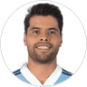 Nestor Araujo, Defender for América
