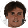 D. Florian, Attacker for USD Adriese