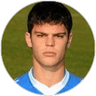 Antonio Magli, Defender for 
    
