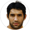 Emanuele Bardelloni, Attacker for 
    