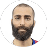 Matteo Legittimo, Defender for AC Virtus